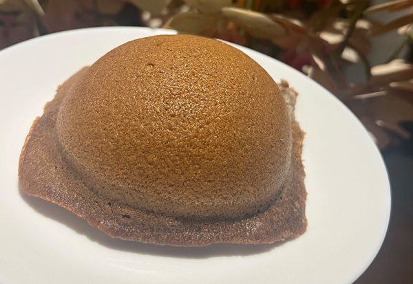 Sourdough Mexican Coffee Bread<br>(6pcs per box)